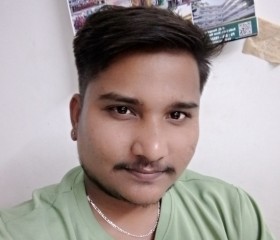 Dilip, 26 лет, Bangalore