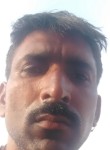Vishram, 42, Agra