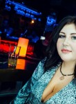 Дарья, 28 лет, Київ