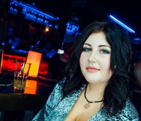 Дарья, 28 лет, Київ