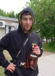 Кости, 33 года, Волгоград
