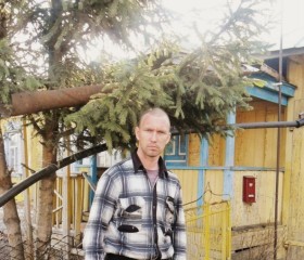 Сергей Нешва, 45 лет, Борисоглебск