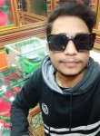 Akash Dey, 25 лет, চট্টগ্রাম