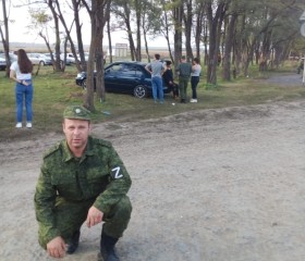 Иван, 43 года, Новочеркасск
