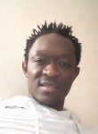 Ndoye , 31 год, Marseille