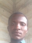 jakeforduland, 36 лет, Accra