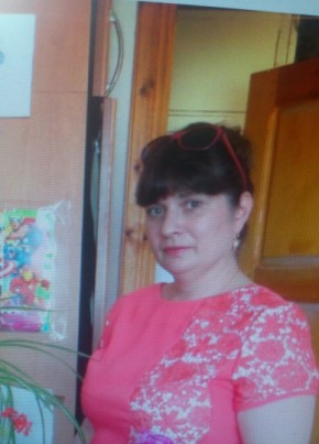 Валентина, 56, Россия, Сургут