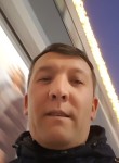 Dima, 43, Naberezhnyye Chelny
