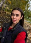 Anna - Тула