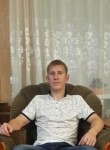 Пётр, 31 год, Ахтубинск