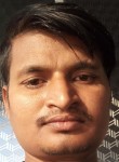 Satya Kumar, 32 года, Pune