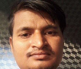 Satya Kumar, 32 года, Pune