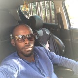 khalafnice2