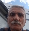 Араз
