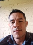 Harold, 44  , Cali