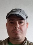 Роман Ккеч, 42 года, Tiraspolul Nou