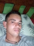 Sairo, 22 года, Rio Branco