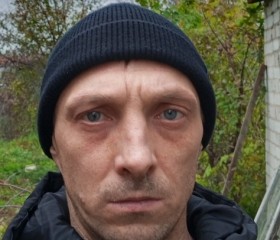 Владимир, 39 лет, Воронеж