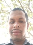 Prashant Patil, 37 лет, Nagpur