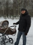 Тимофей, 38 лет, Москва