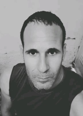 León, 37, República de Cuba, Trinidad