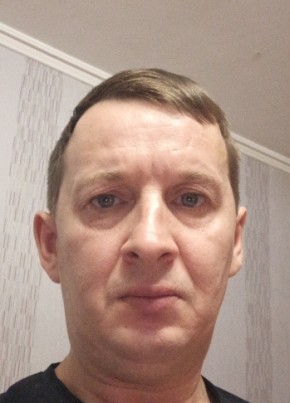 Александр, 39, Россия, Белгород