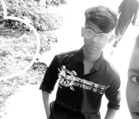 Cygdjc, 30, Habiganj