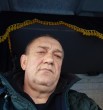 Николай