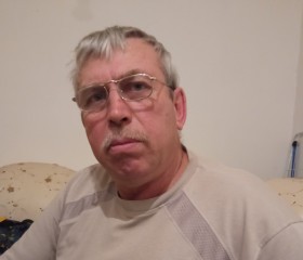 Павел, 54 года, Бор