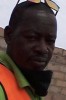 Amadou, 43 - Только Я Фотография 1