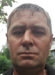 Незнакомец, 47 лет, Линево
