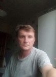Олег, 50 лет, Пінск