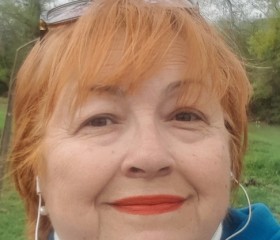 Nina, 71, Gelendzhik