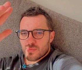 Valentin, 37, Ak-Dovurak