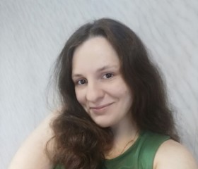 Марина, 30 лет, Пермь