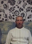 Вадим, 38 лет, Барнаул