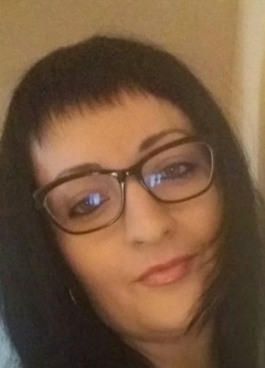 Nadya, 41, Russia, Kstovo