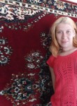 марина, 36 лет, Менделеевск