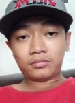 Septian Danang, 28 лет, Kota Surabaya