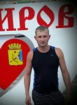 Игорь, 35 лет, Кириши