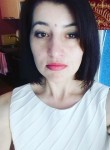 Kristi, 41  , Sokhumi