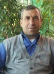 hasan karakuş, 58 лет, Adana