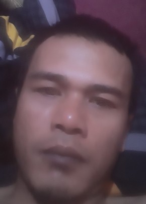 Gagan из Kota Bandung 40 лет