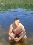 Евгений, 37 лет, Ирбит