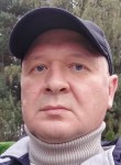Евгений, 44, Moscow, ищу: Девушку  от 34  до 49