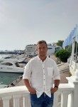 Вячеслав - Белгород