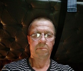 Валерий, 61 год, Тюмень