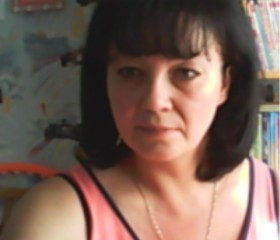 Светлана, 53 года, Апатиты