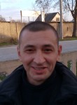 Сергей, 44 года, Берасьце