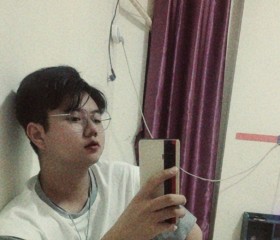 小万, 27, Shenzhen